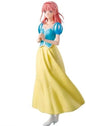 Banpresto: Blue Box - Hina Chono (Cultural Festival, Vol. 2)