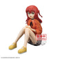 BANPRESTO: BOCCHI ROCK - IKUYO KITA STATUE