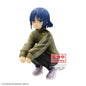 BANPRESTO: BOCCHI ROCK - RYO YAMADA STATUE