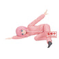 BANPRESTO: BOCCHI THE ROCK - HITORI GOTOH V2 STATUE