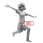 BANPRESTO: BOCCHI THE ROCK - RYO YAMADA V2 STATUE