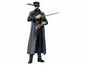 Banpresto: Chain Saw Man - Chain Spirits (Vol. 6)