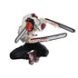 Banpresto: Chainsaw Man - Chainsaw Man II, Vibration Stars