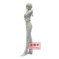 BANPRESTO: CHAINSAW MAN - GLITTER & GLAMOURS - MAKIMA STATUE
