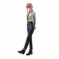 Banpresto: Chainsaw Man - Makima (Chain Spirits vol. 3)