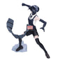 Banpresto: Chainsaw Man Movie - Bomb, Grandista (Reze Arc)