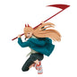 Banpresto: Chainsaw Man - Power (Vibration Stars)