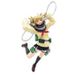 Banpresto Chronicle: My Hero Academia - Himiko Toga
