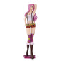 Banpresto Chronicle: One Piece - Bonney, Glitter & Glamours