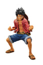 Banpresto Chronicle: One Piece - Monkey D. Luffy