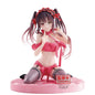 Banpresto: DATE A LIVE - Kurumi Tokisaki (Happy Birthday Present)