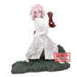 BANPRESTO: DEMON SLAYER - COMINATION BATTLE - RUI STATUE