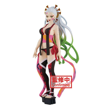 Banpresto: Demon Slayer - Daki