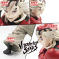 Banpresto: Demon Slayer - Doma, Vibration Stars