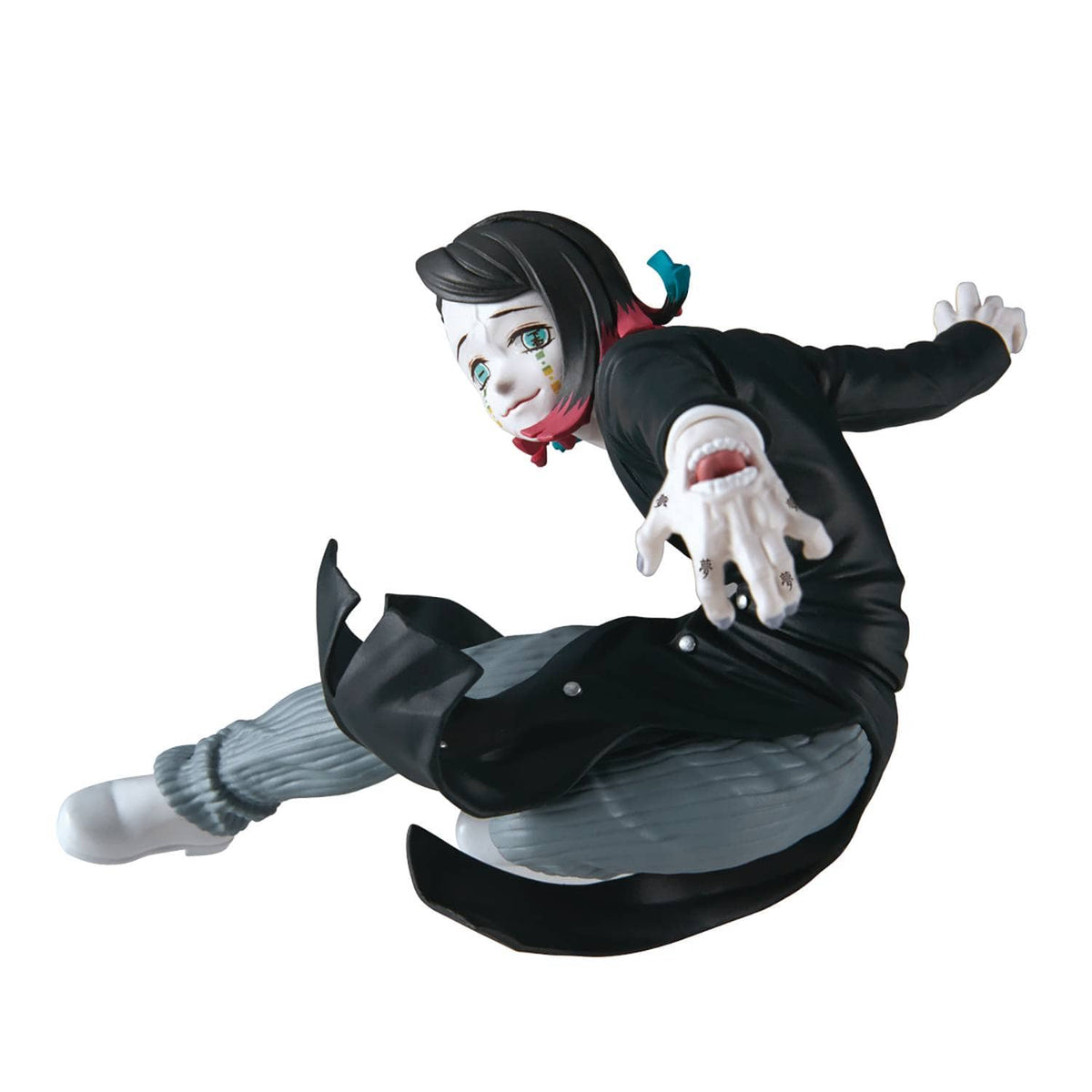 Banpresto: Demon Slayer - Enmu, Vibration Stars