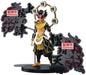 Banpresto: Demon Slayer EX Series - Zohakuten (Ver. B)