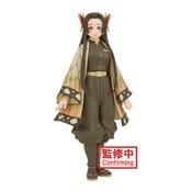 Banpresto: Demon Slayer - Kanae Kocho (Ver. A)