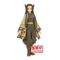Banpresto: Demon Slayer - Kanae Kocho (Ver. A)