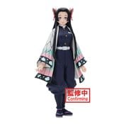 Banpresto: Demon Slayer - Kanae Kocho, Ver. B