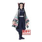 Banpresto: Demon Slayer - Kanae Kocho, Ver. B
