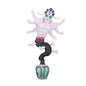 BANPRESTO: DEMON SLAYER KIMETSU - DEMON SERIES DYOKKO VERSION C STATUE