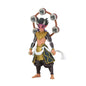 BANPRESTO: DEMON SLAYER KIMETSU - DEMON SERIES - ZOHAKUTEN STATUE
