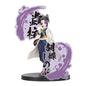 BANPRESTO: DEMON SLAYER - KIMETSU SHINOBU KOCHO EX (A) STATUE