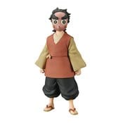 Banpresto: Demon Slayer - Kotetsu (Ver. A)