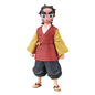 Banpresto: Demon Slayer - Kotetsu, Ver. B (Vol. 38)