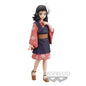 Banpresto: Demon Slayer - Makomo, Ver. B