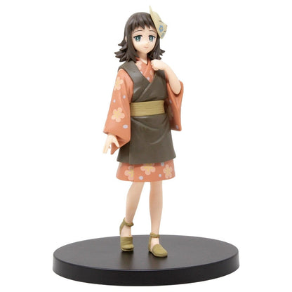 Banpresto: Demon Slayer - Makomo, Vol. 21 Ver. A