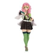 Banpresto - Demon Slayer - Mitsuri Kanroji Figure
