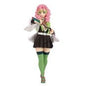 Banpresto - Demon Slayer - Mitsuri Kanroji Figure