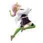 Banpresto: Demon Slayer - Mitsuri Kanroji, Vibration Stars
