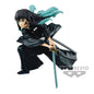 Banpresto: Demon Slayer - Muichiro Tokito, Vibration Stars (Ver. A)