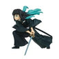 Banpresto: Demon Slayer - Muichiro Tokito, Vibration Stars (Ver. B)