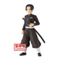 Banpresto: Demon Slayer - Murata, Ver. B (Vol. 27 )
