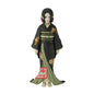 Banpresto: Demon Slayer - Muzan Kbutsuji, Ver. A