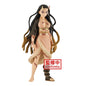Banpresto: Demon Slayer - Nezuko Kamado, Ver. A (Vol. 27)