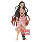 Banpresto: Demon Slayer - Nezuko Kamado, Ver. B (Vol. 26)