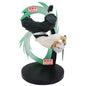 Banpresto: Demon Slayer - Sanemi Shinazugawa, Vibration Stars Plus