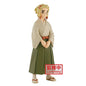 Banpresto: Demon Slayer - Senjuro Rengoku, Ver. A (Vol. 26)