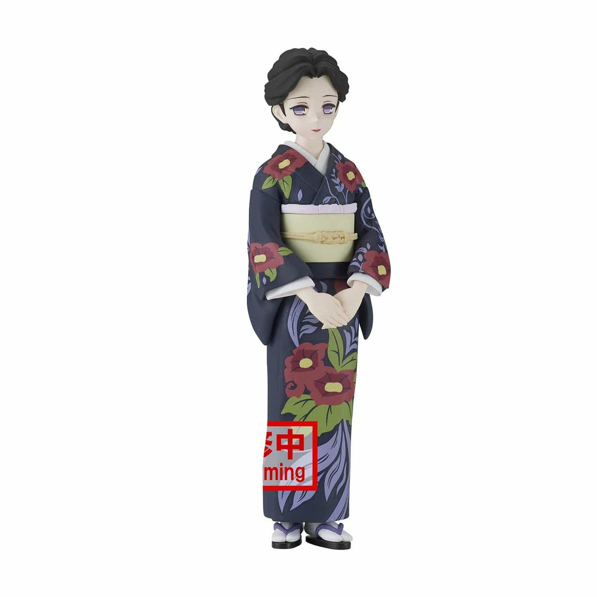 Banpresto: Demon Slayer - Tamayo, Ver. B