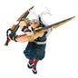 Banpresto: Demon Slayer - Tengen Uzui (Vibration Stars)