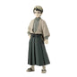 Banpresto: Demon Slayer - Yushiro, Ver. A (Vol. 22)