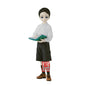 Banpresto: Demon Slayer - Yushiro, Ver. B