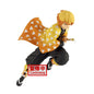 Banpresto: Demon Slayer - Zenitsu Agatsuma (Vibration Stars)