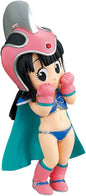 Banpresto: Dragon Ball - Chichi, Collection Vol. 3