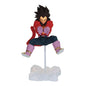Banpresto: Dragon Ball GT - Super Saiyan 4 Vegeta (Tag Fighters)