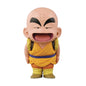 Banpresto: Dragon Ball - Krillin (Collection)